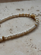 Charger l'image dans la galerie, Collier Claudette perle d’eau douce