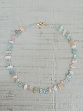 Charger l'image dans la galerie, Collier Louise