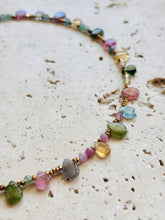 Charger l'image dans la galerie, Collier Annette