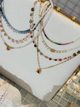 Charger l'image dans la galerie, Collier Claudette perle d’eau douce