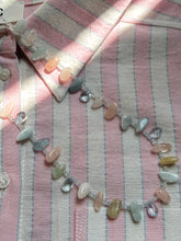 Charger l'image dans la galerie, Collier Louise