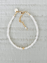 Charger l'image dans la galerie, Bracelet Catherine