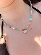 Charger l'image dans la galerie, Collier Marlène