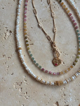 Charger l'image dans la galerie, Collier Michelle