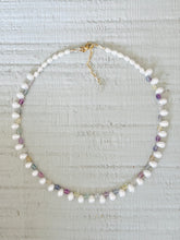 Charger l'image dans la galerie, Collier Mireille