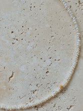 Charger l'image dans la galerie, Collier Catherine