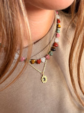 Charger l'image dans la galerie, Collier Alice