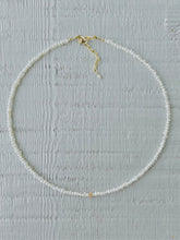 Charger l'image dans la galerie, Collier Catherine