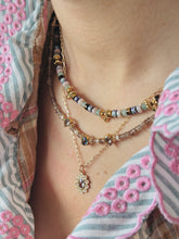 Charger l'image dans la galerie, Collier Arlette