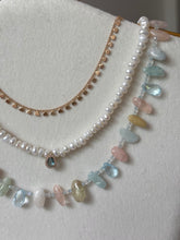 Charger l'image dans la galerie, Collier Louise