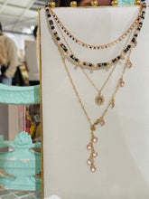 Charger l'image dans la galerie, Collier Thérèse