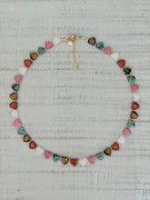 Charger l'image dans la galerie, Collier Alice