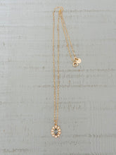 Charger l'image dans la galerie, Collier Martine