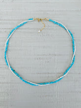 Charger l'image dans la galerie, Collier Paulette