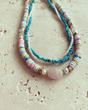 Charger l'image dans la galerie, Collier Paulette