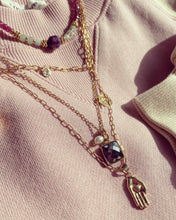 Charger l'image dans la galerie, Collier Colette