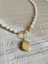 Charger l'image dans la galerie, Collier Perlette