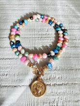 Charger l'image dans la galerie, Collier Suzanne