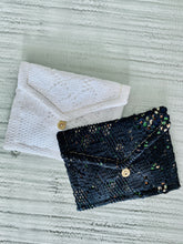 Charger l'image dans la galerie, Collier Margareth