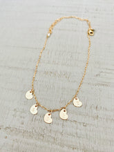 Charger l'image dans la galerie, Collier Laurette