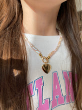 Charger l'image dans la galerie, Collier Jacqueline
