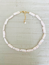 Charger l'image dans la galerie, Collier Irène