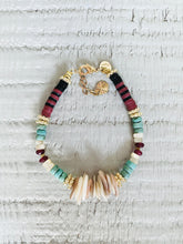 Charger l'image dans la galerie, Bracelet Henriette