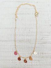 Charger l'image dans la galerie, Collier Laurette