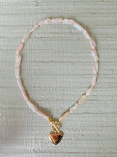 Charger l'image dans la galerie, Collier Jacqueline