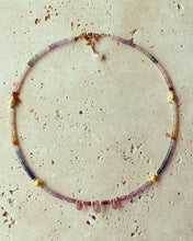 Charger l'image dans la galerie, Collier Nicole