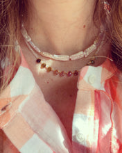 Charger l'image dans la galerie, Collier Brigitte