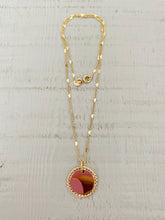 Charger l'image dans la galerie, Collier Marcelle