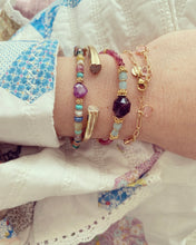 Charger l'image dans la galerie, Bracelet Francine