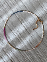 Charger l'image dans la galerie, Collier Gisèle