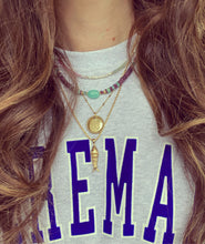 Charger l'image dans la galerie, Collier Leone