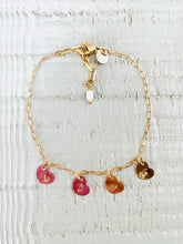 Charger l'image dans la galerie, Bracelet Laurette