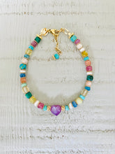 Charger l'image dans la galerie, Bracelet Régine