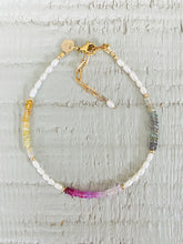 Charger l'image dans la galerie, Bracelet de cheville Gisèle