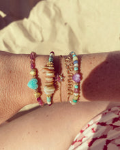 Charger l'image dans la galerie, Bracelet Régine