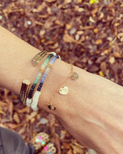 Charger l'image dans la galerie, Bracelet Laurette
