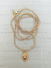 Charger l'image dans la galerie, Collier Margaux