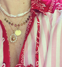 Charger l'image dans la galerie, Collier Marcelle