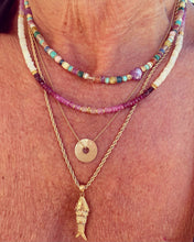 Charger l'image dans la galerie, Collier Régine