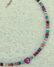 Charger l'image dans la galerie, Collier Régine