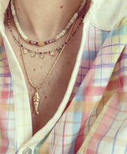 Charger l'image dans la galerie, Collier Louison