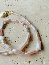 Charger l'image dans la galerie, Collier Jacqueline