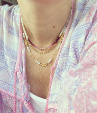 Charger l'image dans la galerie, Collier Renée