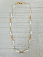 Charger l'image dans la galerie, Collier Renée