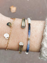 Charger l'image dans la galerie, Bracelet Laurette