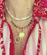 Charger l'image dans la galerie, Collier Rivka